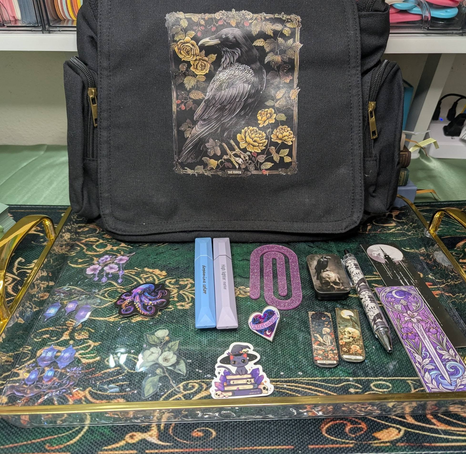 Mystery Bundle