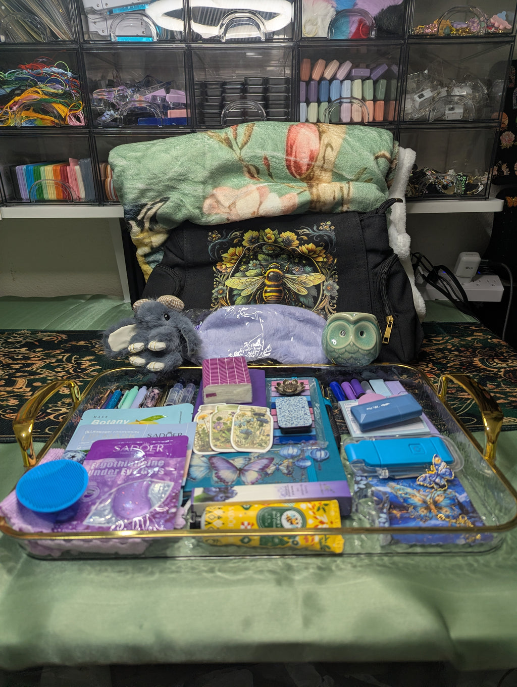Mystery Bundle