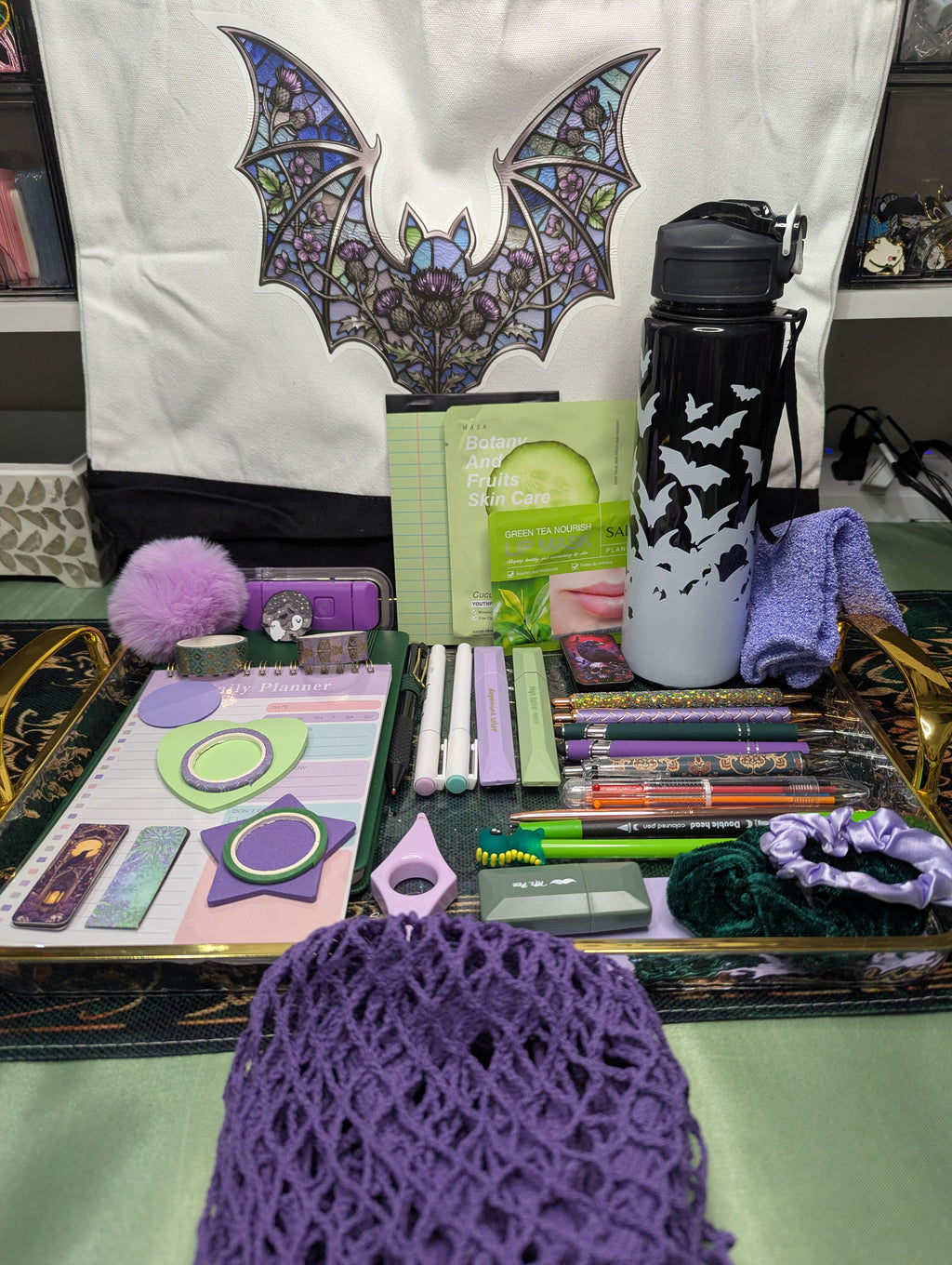 Mystery Bundle