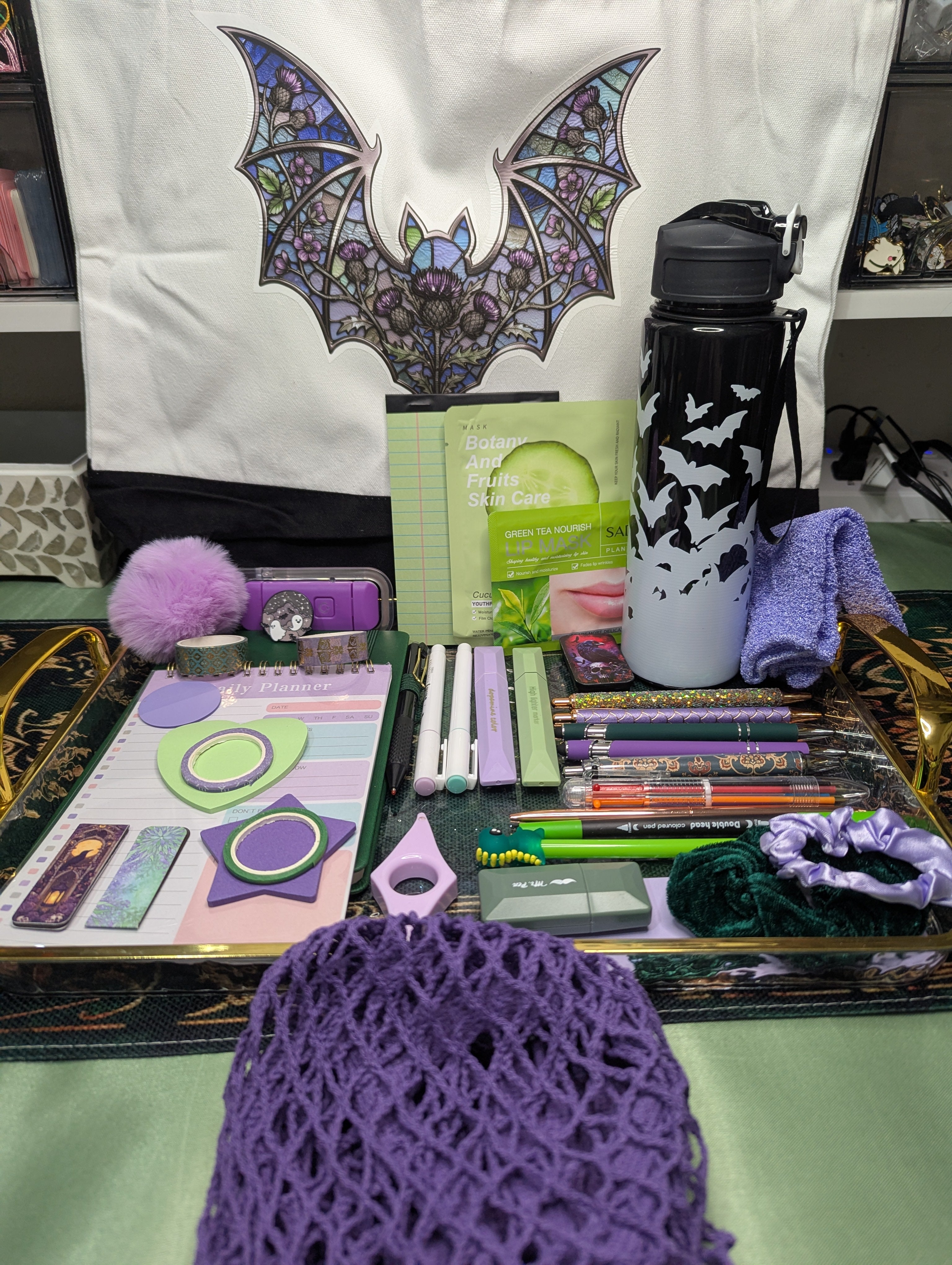 Mystery Bundle